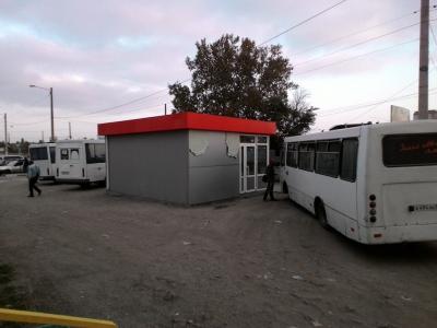 Прикрепленное изображение: Копия P_20160927_174956.jpg